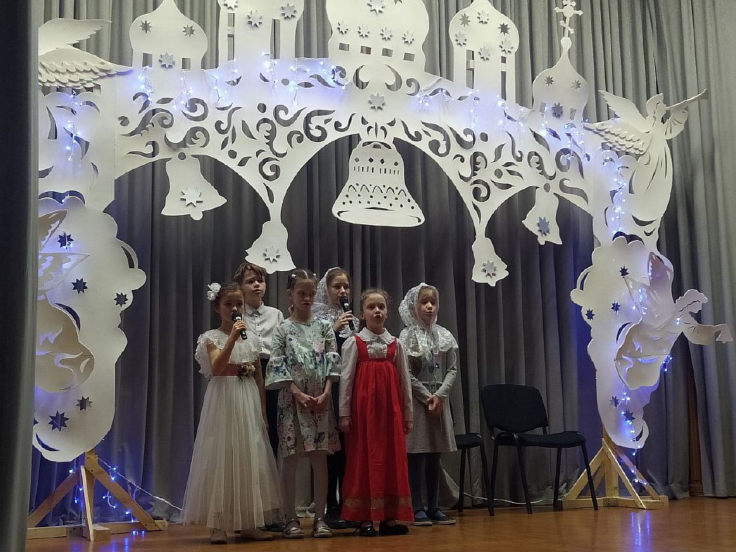photo1673877003 20